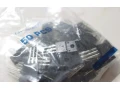 toshiba-2sa1837-2sc4793-small-2
