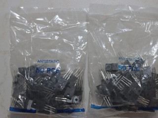 toshiba-2sa1837-2sc4793