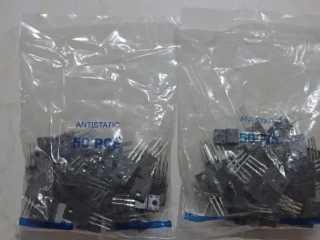 toshiba-2sa1837-2sc4793
