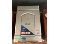 sharp-small-2