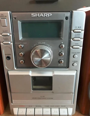 sharp-big-1