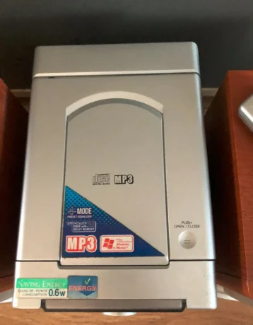 sharp-big-2