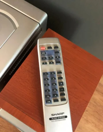 sharp-big-3
