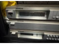 siemens-small-1