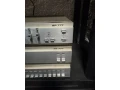 siemens-small-2