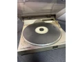 siemens-small-4