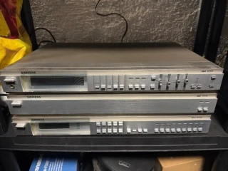 siemens
