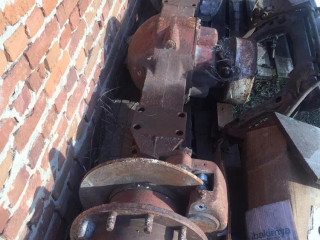 napravy-na-lkt-120-unk