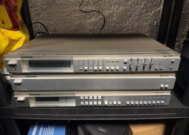 siemens-big-0