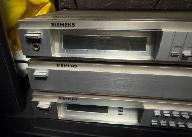 siemens-big-1