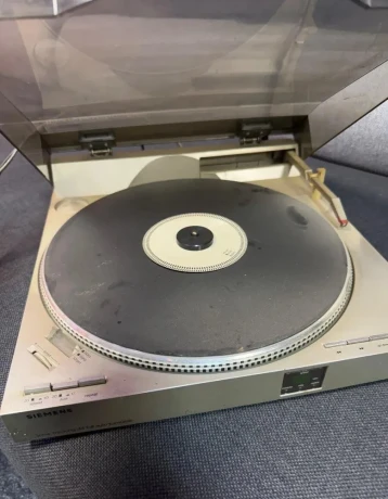 siemens-big-4