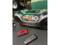 philips-gameport-small-0