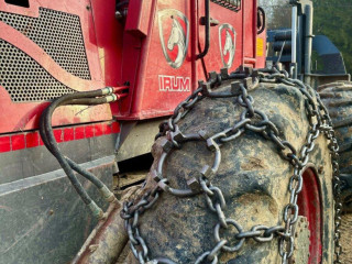 zaberove-retaze-podkovy-lkt-ukt