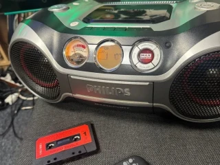 philips-gameport