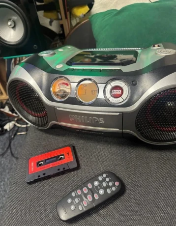 philips-gameport-big-0
