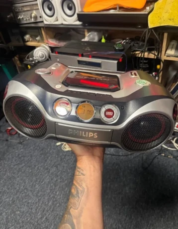 philips-gameport-big-1