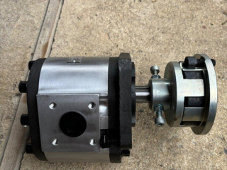 hydraulicke-cerpadlo-lkt