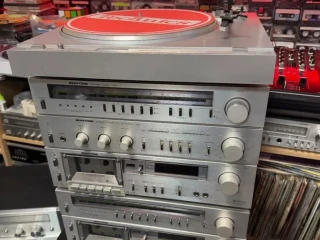 benytone-a30