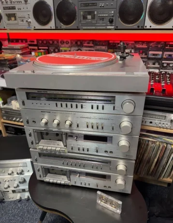 benytone-a30-big-0