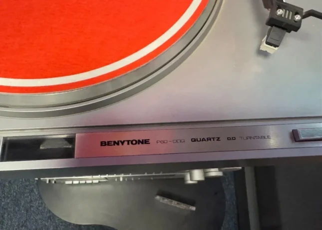 benytone-a30-big-2