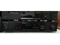 hi-fi-tuner-small-0