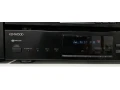 hi-fi-tuner-small-1