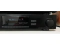 hi-fi-tuner-small-2