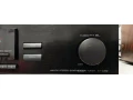 hi-fi-tuner-small-3