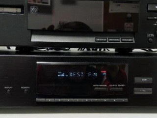 hi-fi-tuner