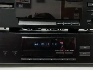 hi-fi-tuner