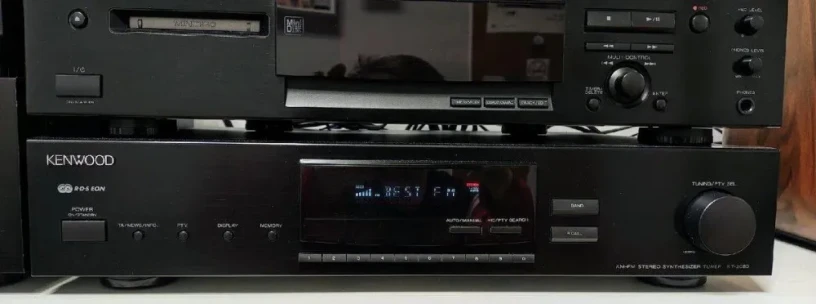 hi-fi-tuner-big-0