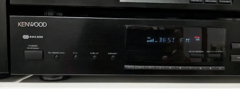 hi-fi-tuner-big-1