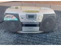 aiwa-csd-td9-prenosne-radio-small-0