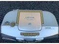 aiwa-csd-td9-prenosne-radio-small-1