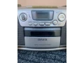 aiwa-csd-td9-prenosne-radio-small-2
