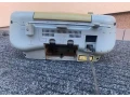 aiwa-csd-td9-prenosne-radio-small-4