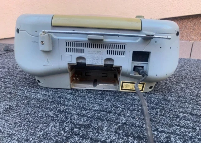 aiwa-csd-td9-prenosne-radio-big-4