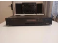 tuner-sherwood-td-2220d-small-0