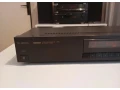 tuner-sherwood-td-2220d-small-1