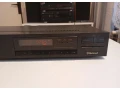 tuner-sherwood-td-2220d-small-2