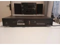 tuner-sherwood-td-2220d-small-4