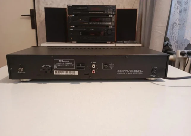 tuner-sherwood-td-2220d-big-4