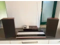 bang-olufsen-small-0