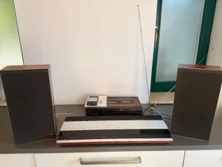 bang-olufsen