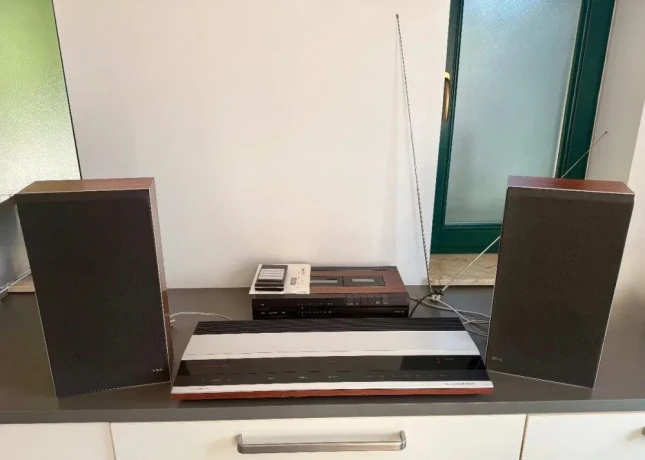 bang-olufsen-big-0