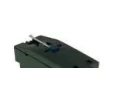 gramofonova-prenoska-cs29-a-cs24-small-0