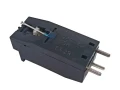 gramofonova-prenoska-cs29-a-cs24-small-1