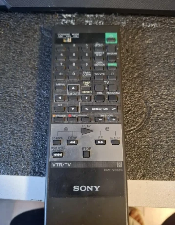 dialkove-ovladanie-sony-big-0