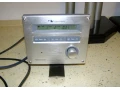 nakamichi-mb-k-1000-mbk-1001-unikatny-2-menic-cd-small-0