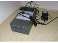 nakamichi-mb-k-1000-mbk-1001-unikatny-2-menic-cd-small-1
